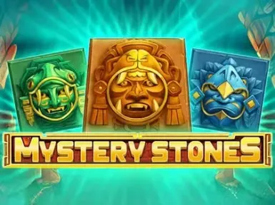 Gran Villa Casino screenshot