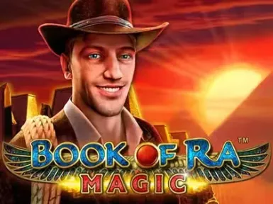 Gran Villa Casino screenshot