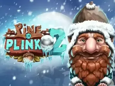 Gran Villa Casino screenshot